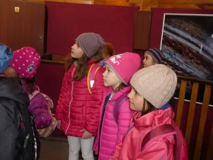 Poprvé na hvězdárně_2. A