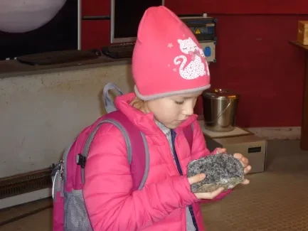 Poprvé na hvězdárně_2. A