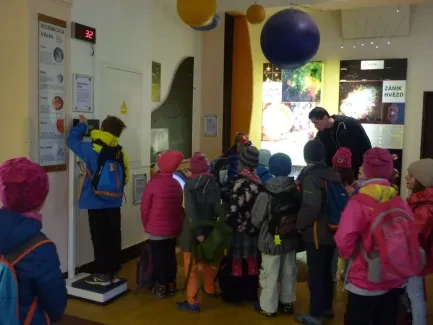 Poprvé na hvězdárně_2. A