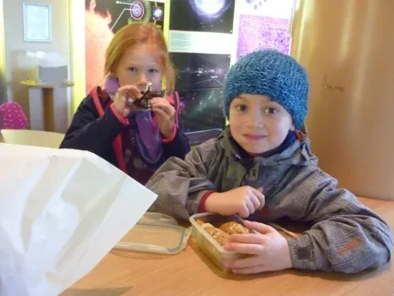 Poprvé na hvězdárně_2. A