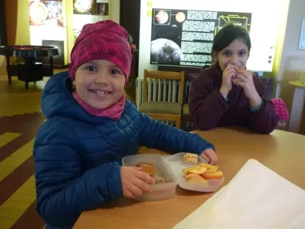 Poprvé na hvězdárně_2. A