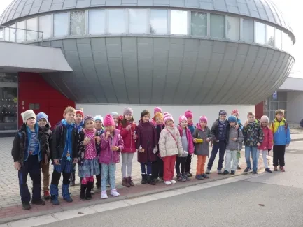 Poprvé na hvězdárně_2. A