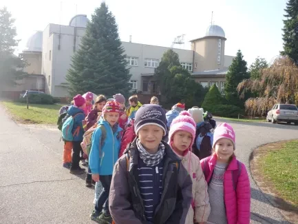 Poprvé na hvězdárně_2. A