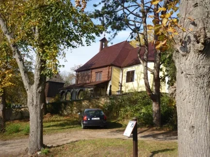 Poprvé na hvězdárně_2. A