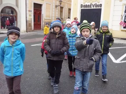 Projektový den_2. A