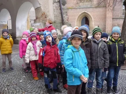 Projektový den_2. A