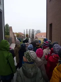 Projektový den_2. A