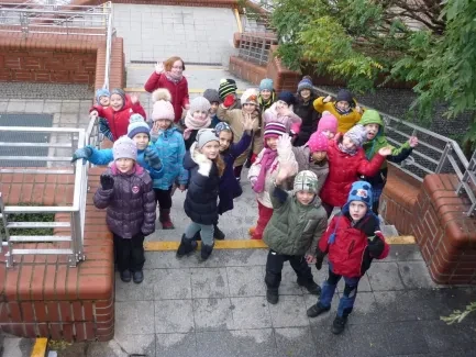 Projektový den_2. A