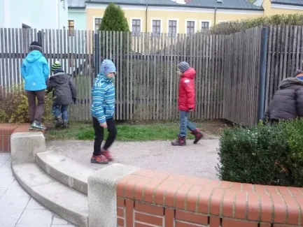 Projektový den_2. A