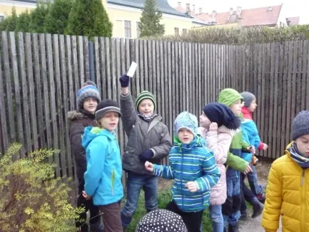 Projektový den_2. A