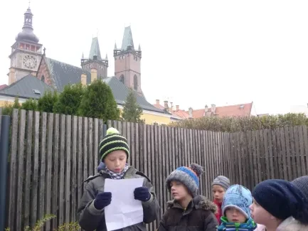 Projektový den_2. A