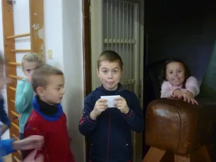 Projektový den_2. A