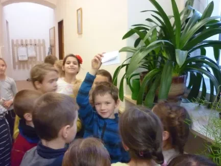 Projektový den_2. A