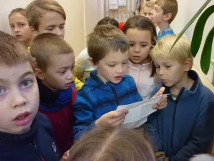 Projektový den_2. A