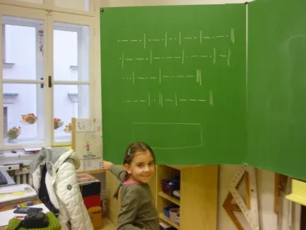 Projektový den_2. A