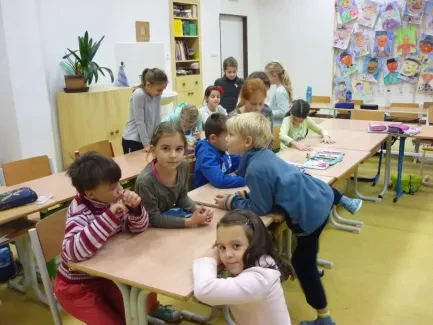 Projektový den_2. A