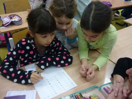 Projektový den_2. A