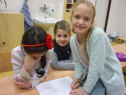 Projektový den_2. A