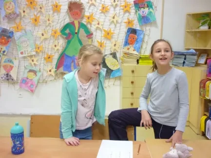 Projektový den_2. A