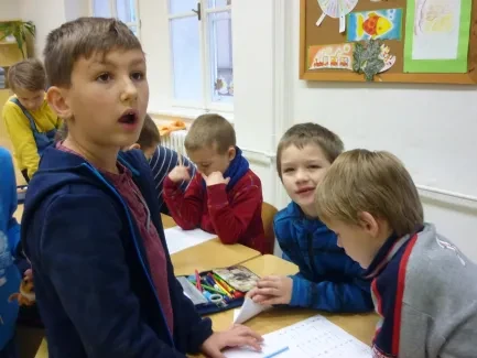 Projektový den_2. A