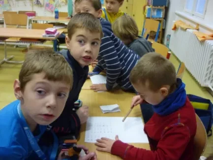 Projektový den_2. A