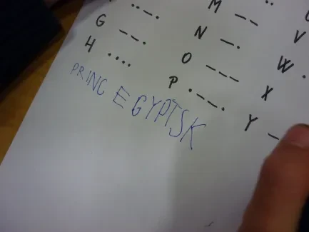 Projektový den_2. A