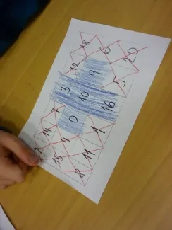 Projektový den_2. A