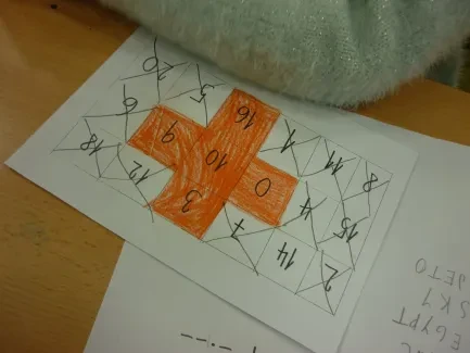 Projektový den_2. A