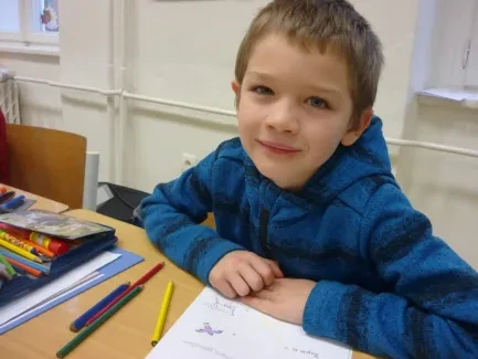 Projektový den_2. A