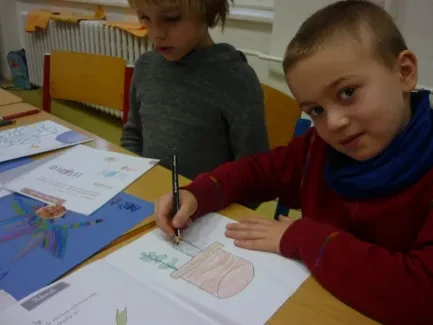 Projektový den_2. A