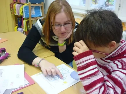 Projektový den_2. A