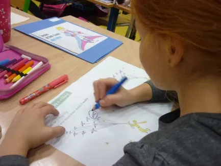 Projektový den_2. A