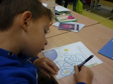 Projektový den_2. A