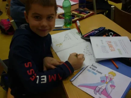 Projektový den_2. A