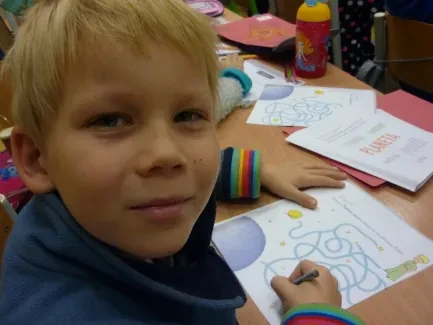 Projektový den_2. A