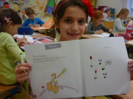 Projektový den_2. A