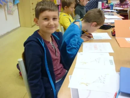 Projektový den_2. A