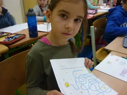 Projektový den_2. A