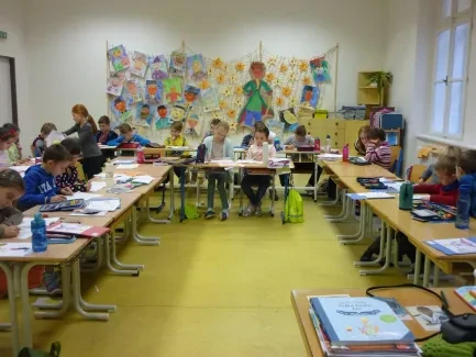 Projektový den_2. A