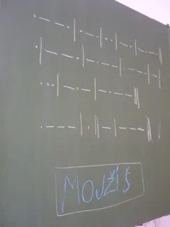 Projektový den_2. A