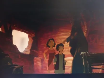 Projektový den_2. A