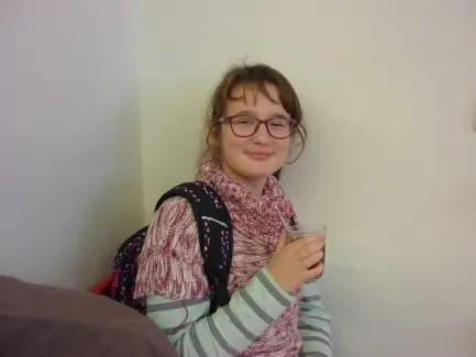 Adventní tvoření 2018