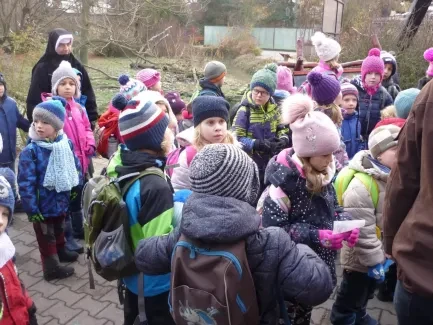 ZOO - Ozdob nám stromeček 2018