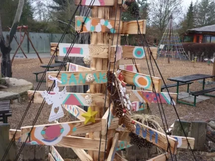 ZOO - Ozdob nám stromeček 2018