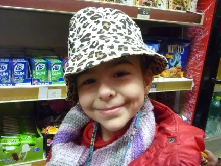 ZOO - Ozdob nám stromeček 2018