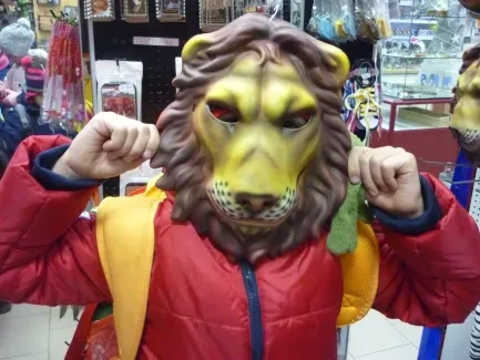 ZOO - Ozdob nám stromeček 2018