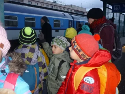 Vánoce letem světem_2. A