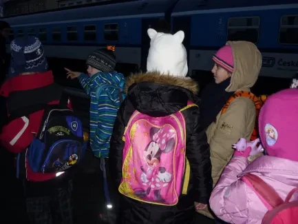 Vánoce letem světem_2. A