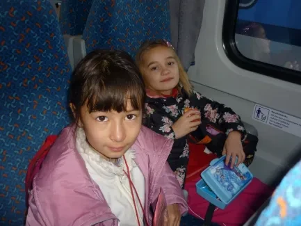 Vánoce letem světem_2. A