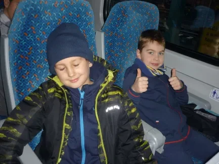 Vánoce letem světem_2. A